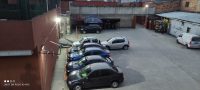 Parqueadero en Gremio FC