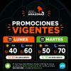 9acba0ac dc2f 4538 9299 f63cdef670a1