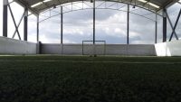 Canchas Sintéticas Golaya en Bógota, Colombia