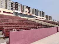 Estadio "Lolo Fernández"